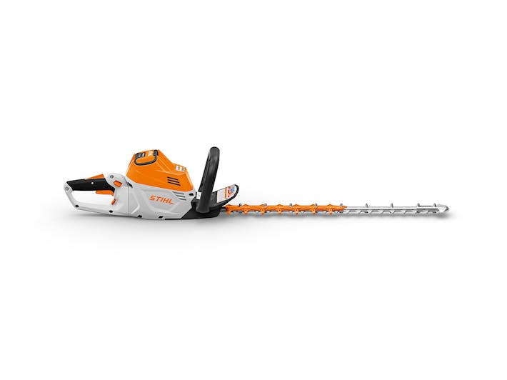 2023 STIHL HSA – 100 for sale in the Pompano Beach, FL area. Get the best drive out price on 2023 STIHL HSA – 100 and compare.