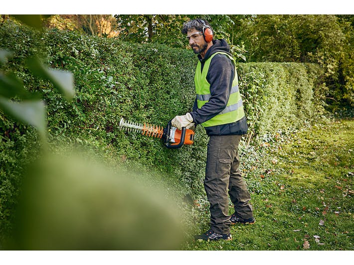 2023 STIHL HSA – 100 for sale in the Pompano Beach, FL area. Get the best drive out price on 2023 STIHL HSA – 100 and compare.