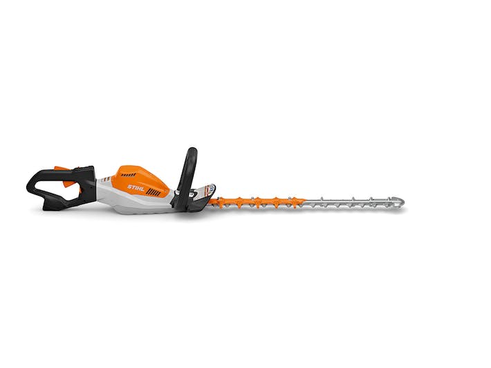 2023 STIHL HSA – 130 R for sale in the Pompano Beach, FL area. Get the best drive out price on 2023 STIHL HSA – 130 R and compare.