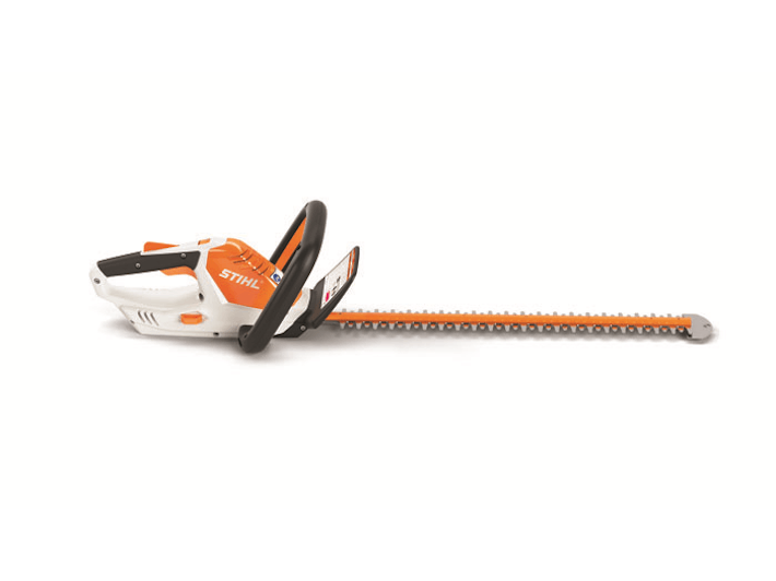 2023 STIHL HSA – 45 for sale in the Pompano Beach, FL area. Get the best drive out price on 2023 STIHL HSA – 45 and compare.