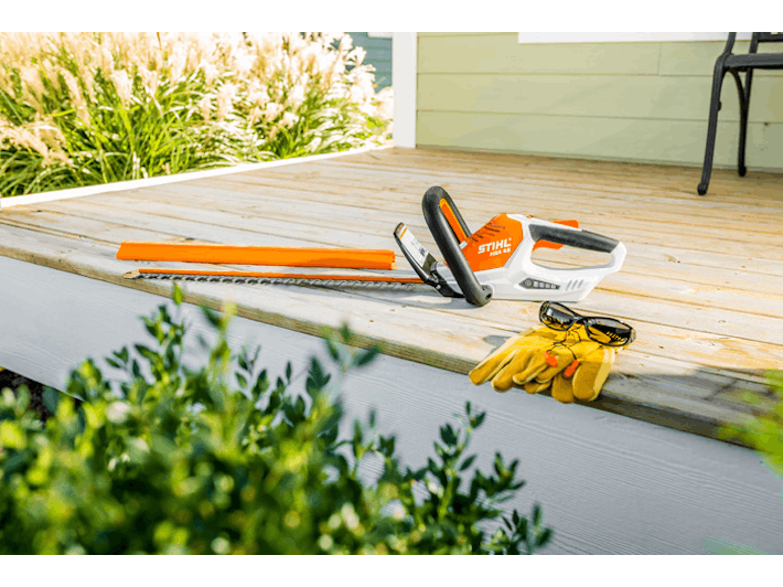 2023 STIHL HSA – 45 for sale in the Pompano Beach, FL area. Get the best drive out price on 2023 STIHL HSA – 45 and compare.