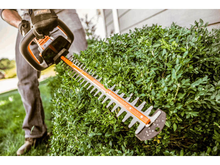 2023 STIHL HSA – 45 for sale in the Pompano Beach, FL area. Get the best drive out price on 2023 STIHL HSA – 45 and compare.