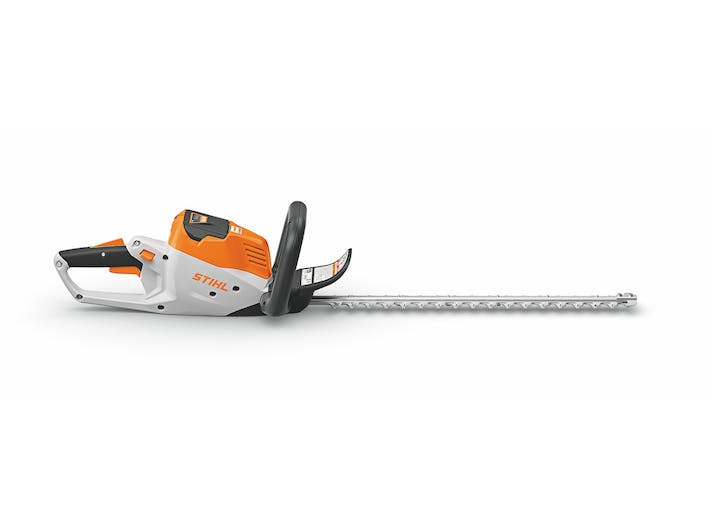 2023 STIHL HSA – 50 for sale in the Pompano Beach, FL area. Get the best drive out price on 2023 STIHL HSA – 50 and compare.