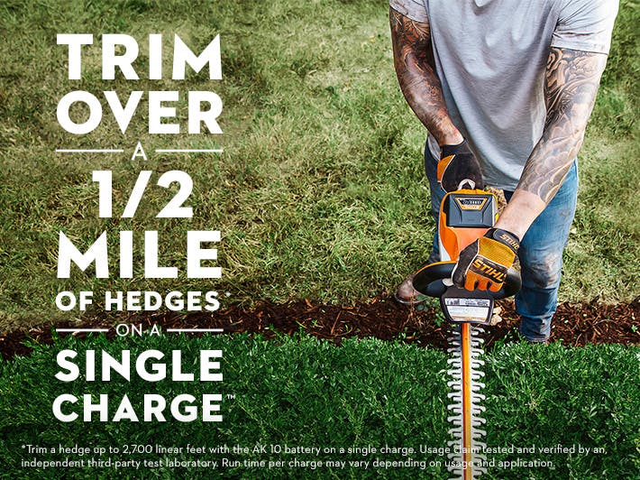 2023 STIHL HSA – 56 for sale in the Pompano Beach, FL area. Get the best drive out price on 2023 STIHL HSA – 56 and compare.
