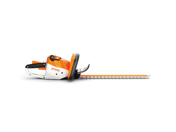 2023 STIHL HSA – 56 for sale in the Pompano Beach, FL area. Get the best drive out price on 2023 STIHL HSA – 56 and compare.