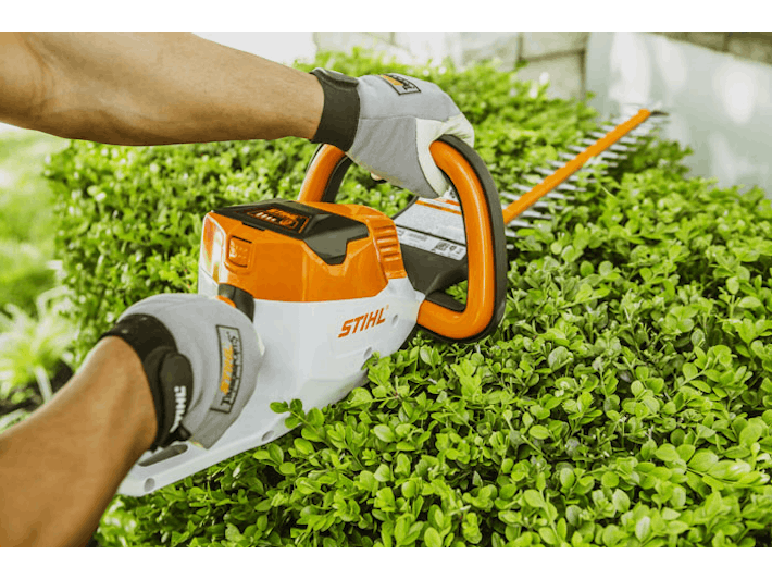 2023 STIHL HSA – 56 for sale in the Pompano Beach, FL area. Get the best drive out price on 2023 STIHL HSA – 56 and compare.