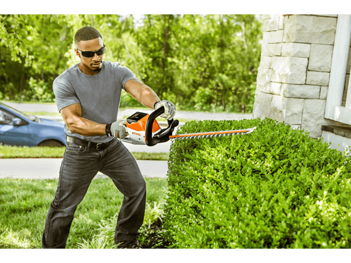 2023 STIHL HSA – 56 for sale in the Pompano Beach, FL area. Get the best drive out price on 2023 STIHL HSA – 56 and compare.