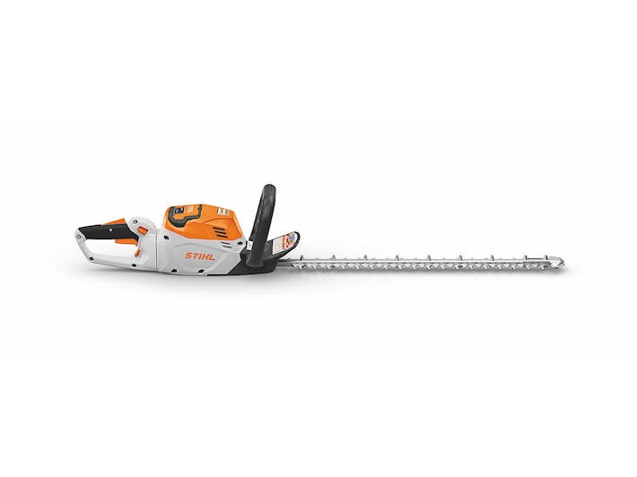 2023 STIHL HSA – 60 for sale in the Pompano Beach, FL area. Get the best drive out price on 2023 STIHL HSA – 60 and compare.