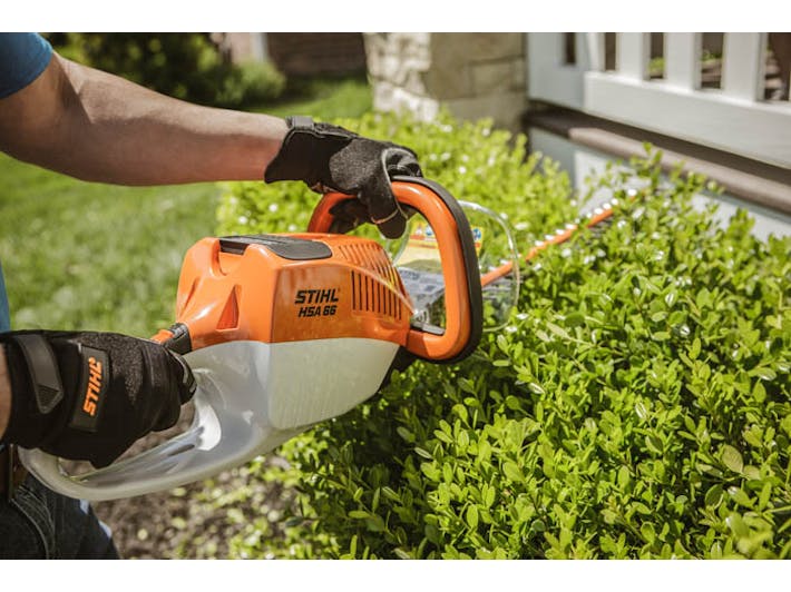 2023 STIHL HSA – 66 for sale in the Pompano Beach, FL area. Get the best drive out price on 2023 STIHL HSA – 66 and compare.