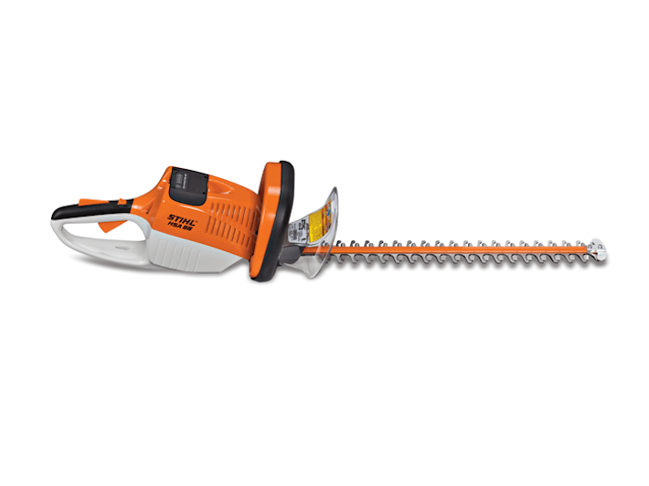 2023 STIHL HSA – 66 for sale in the Pompano Beach, FL area. Get the best drive out price on 2023 STIHL HSA – 66 and compare.