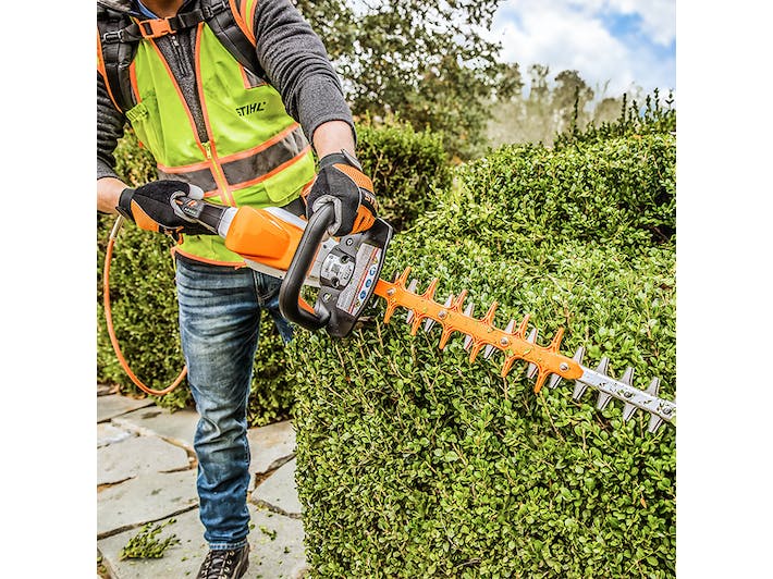 2023 STIHL HSA – 94 R for sale in the Pompano Beach, FL area. Get the best drive out price on 2023 STIHL HSA – 94 R and compare.