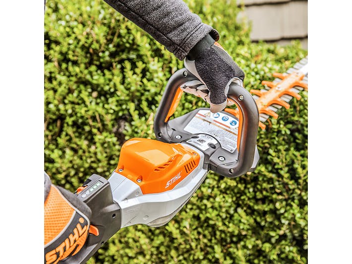 2023 STIHL HSA – 94 R for sale in the Pompano Beach, FL area. Get the best drive out price on 2023 STIHL HSA – 94 R and compare.