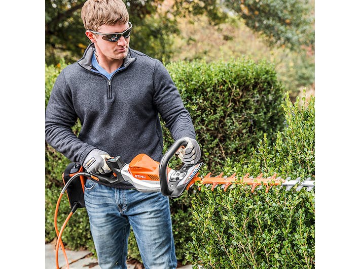 2023 STIHL HSA – 94 R for sale in the Pompano Beach, FL area. Get the best drive out price on 2023 STIHL HSA – 94 R and compare.