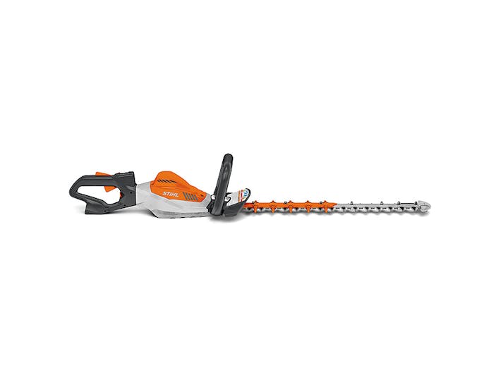 2023 STIHL HSA – 94 R for sale in the Pompano Beach, FL area. Get the best drive out price on 2023 STIHL HSA – 94 R and compare.