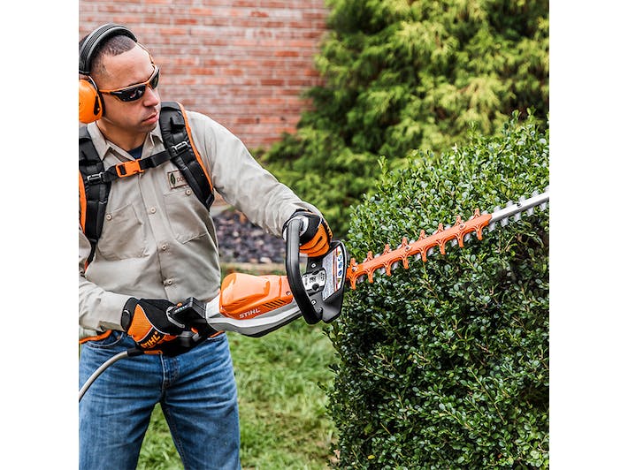 2023 STIHL HSA – 94 T for sale in the Pompano Beach, FL area. Get the best drive out price on 2023 STIHL HSA – 94 T and compare.