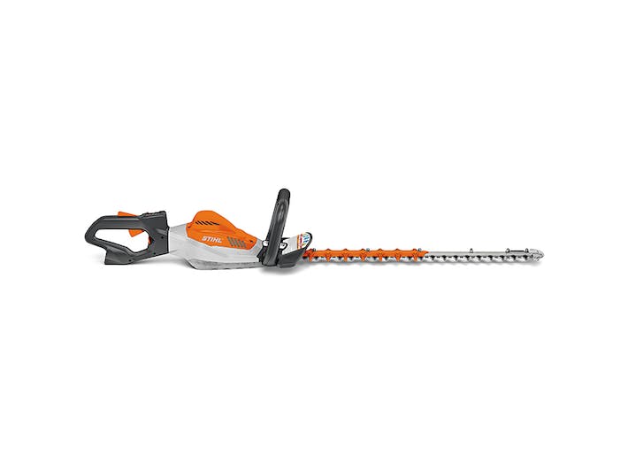 2023 STIHL HSA – 94 T for sale in the Pompano Beach, FL area. Get the best drive out price on 2023 STIHL HSA – 94 T and compare.