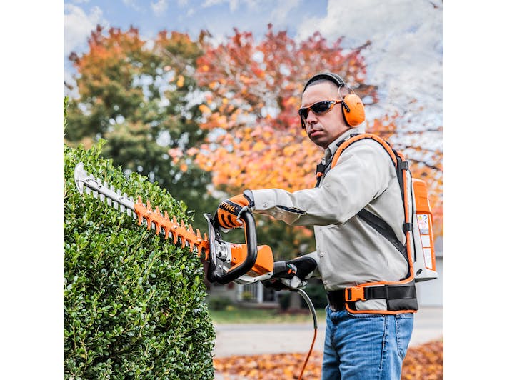 2023 STIHL HSA – 94 T for sale in the Pompano Beach, FL area. Get the best drive out price on 2023 STIHL HSA – 94 T and compare.