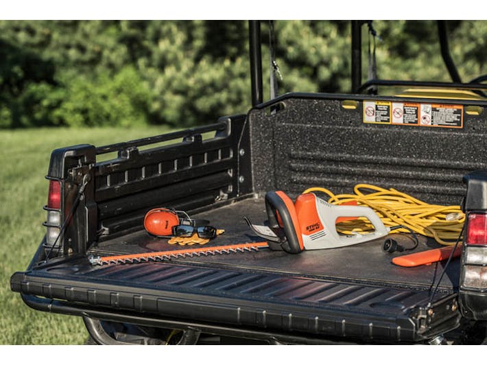 2023 STIHL HSE – 52 for sale in the Pompano Beach, FL area. Get the best drive out price on 2023 STIHL HSE – 52 and compare.