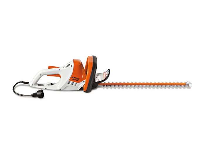 2023 STIHL HSE – 52 for sale in the Pompano Beach, FL area. Get the best drive out price on 2023 STIHL HSE – 52 and compare.