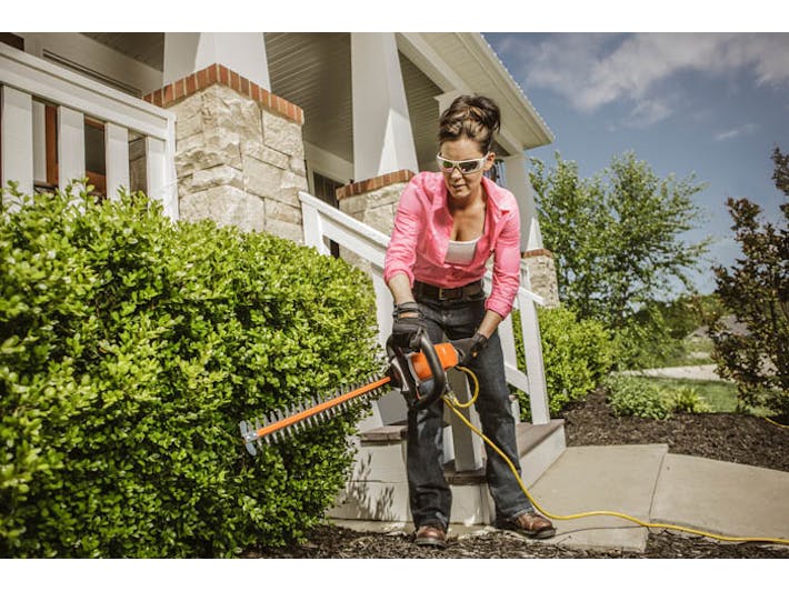 2023 STIHL HSE – 52 for sale in the Pompano Beach, FL area. Get the best drive out price on 2023 STIHL HSE – 52 and compare.
