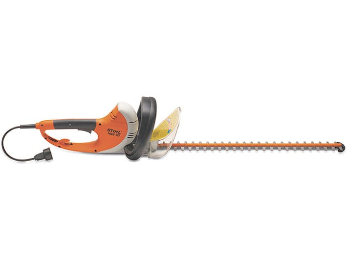2023 STIHL HSE – 70 for sale in the Pompano Beach, FL area. Get the best drive out price on 2023 STIHL HSE – 70 and compare.