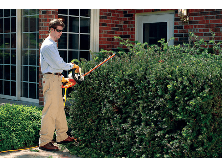 2023 STIHL HSE – 70 for sale in the Pompano Beach, FL area. Get the best drive out price on 2023 STIHL HSE – 70 and compare.
