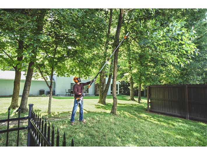 2023 STIHL HT – 105 for sale in the Pompano Beach, FL area. Get the best drive out price on 2023 STIHL HT – 105 and compare.