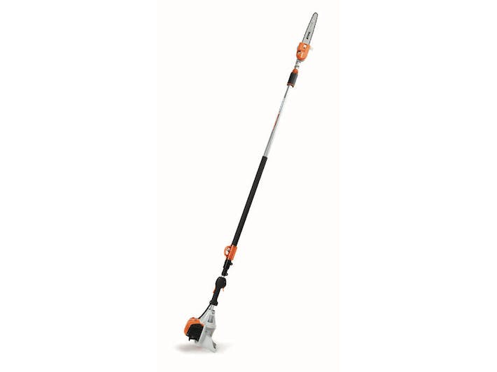 2023 STIHL HT – 105 for sale in the Pompano Beach, FL area. Get the best drive out price on 2023 STIHL HT – 105 and compare.
