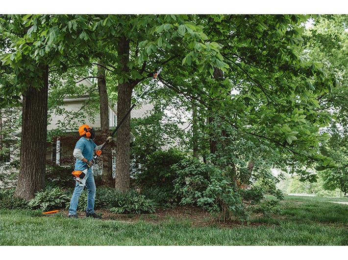 2023 STIHL HT – 131 for sale in the Pompano Beach, FL area. Get the best drive out price on 2023 STIHL HT – 131 and compare.