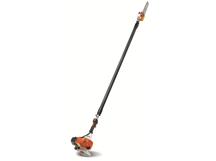 2023 STIHL HT – 131 for sale in the Pompano Beach, FL area. Get the best drive out price on 2023 STIHL HT – 131 and compare.