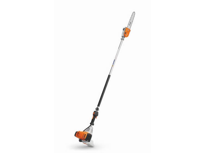 2023 STIHL HT – 134 for sale in the Pompano Beach, FL area. Get the best drive out price on 2023 STIHL HT – 134 and compare.