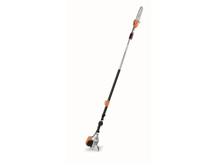 2023 STIHL HT – 135 for sale in the Pompano Beach, FL area. Get the best drive out price on 2023 STIHL HT – 135 and compare.
