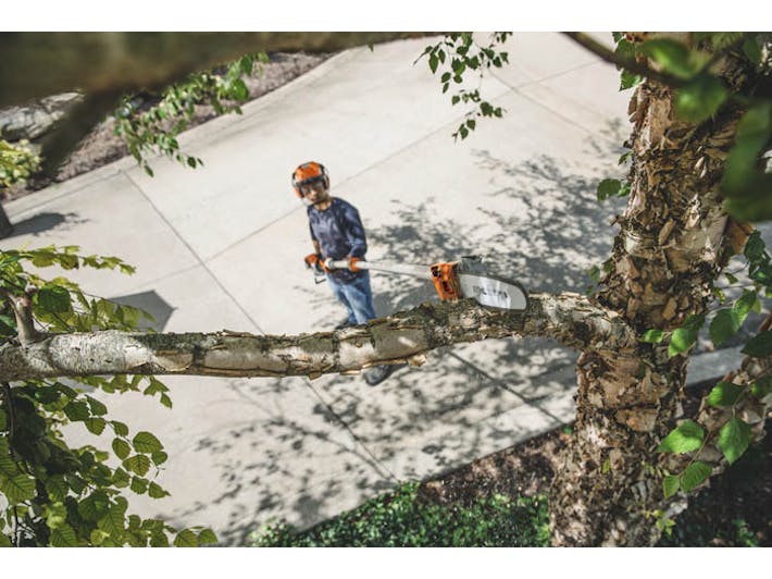2023 STIHL HT – 135 for sale in the Pompano Beach, FL area. Get the best drive out price on 2023 STIHL HT – 135 and compare.