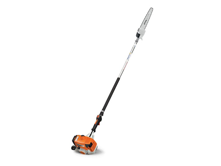 2023 STIHL HT – 250 for sale in the Pompano Beach, FL area. Get the best drive out price on 2023 STIHL HT – 250 and compare.