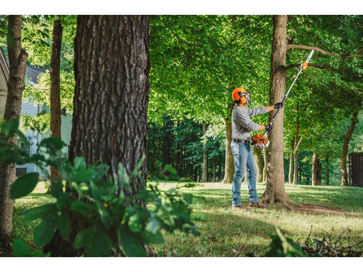 2023 STIHL HT – 250 for sale in the Pompano Beach, FL area. Get the best drive out price on 2023 STIHL HT – 250 and compare.