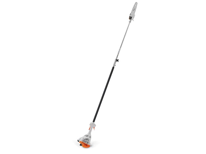 2023 STIHL HT – 56 C-E for sale in the Pompano Beach, FL area. Get the best drive out price on 2023 STIHL HT – 56 C-E and compare.