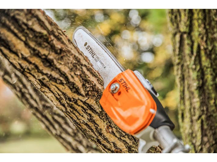 2023 STIHL HT – 56 C-E for sale in the Pompano Beach, FL area. Get the best drive out price on 2023 STIHL HT – 56 C-E and compare.