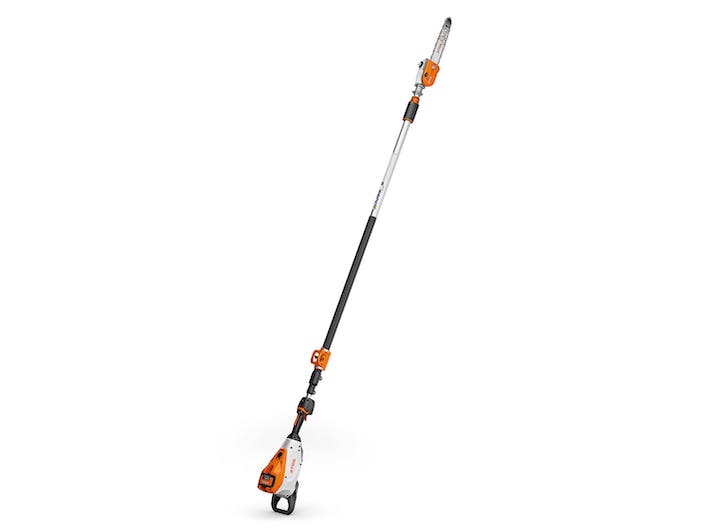 2023 STIHL HTA – 135 for sale in the Pompano Beach, FL area. Get the best drive out price on 2023 STIHL HTA – 135 and compare.