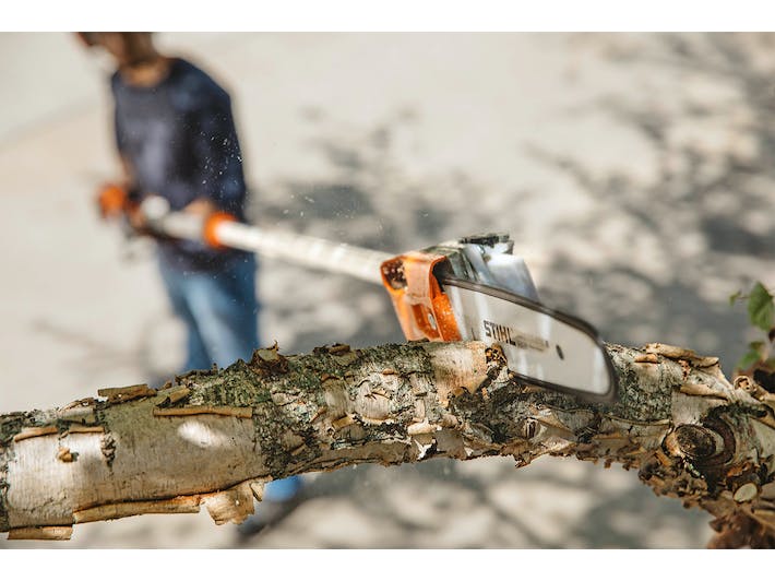 2023 STIHL HTA – 135 for sale in the Pompano Beach, FL area. Get the best drive out price on 2023 STIHL HTA – 135 and compare.