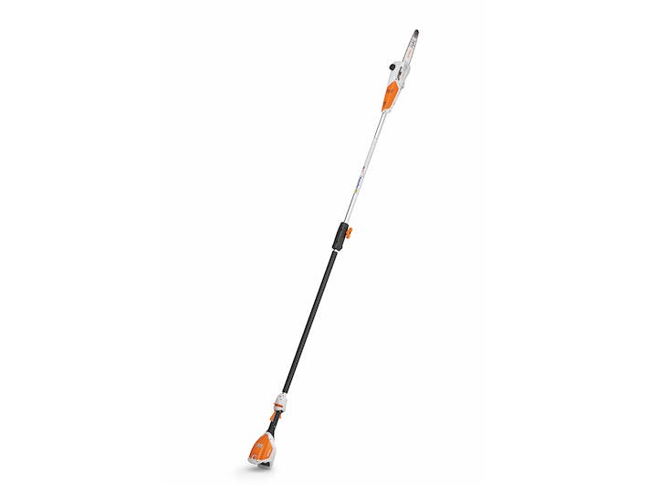 2023 STIHL HTA – 50 for sale in the Pompano Beach, FL area. Get the best drive out price on 2023 STIHL HTA – 50 and compare.