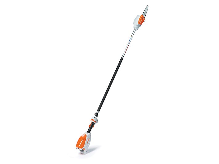 2023 STIHL HTA – 66 for sale in the Pompano Beach, FL area. Get the best drive out price on 2023 STIHL HTA – 66 and compare.