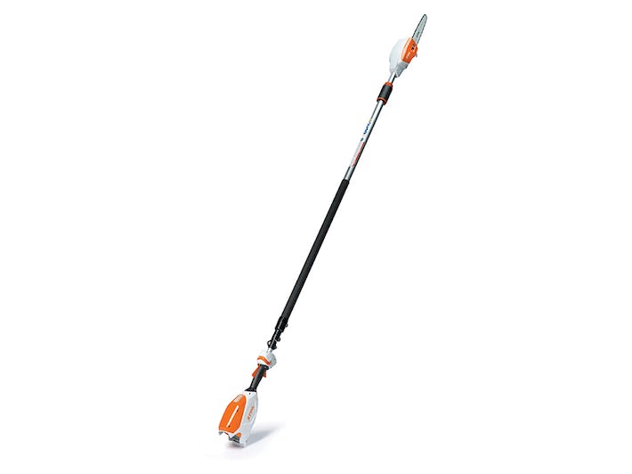 2023 STIHL HTA – 86 for sale in the Pompano Beach, FL area. Get the best drive out price on 2023 STIHL HTA – 86 and compare.
