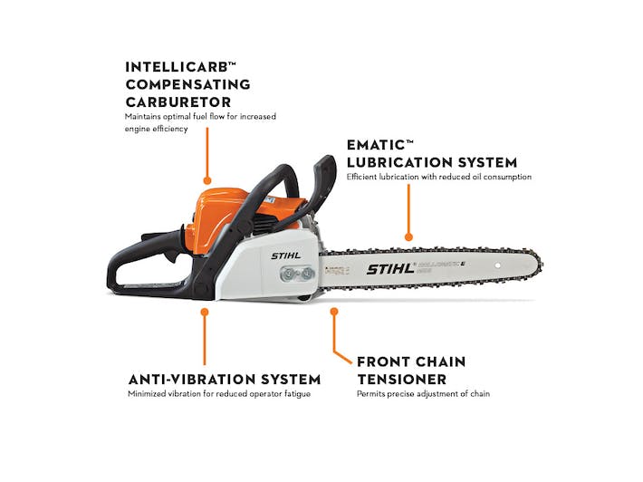 2023 STIHL MS – 170 for sale in the Pompano Beach, FL area. Get the best drive out price on 2023 STIHL MS – 170 and compare.