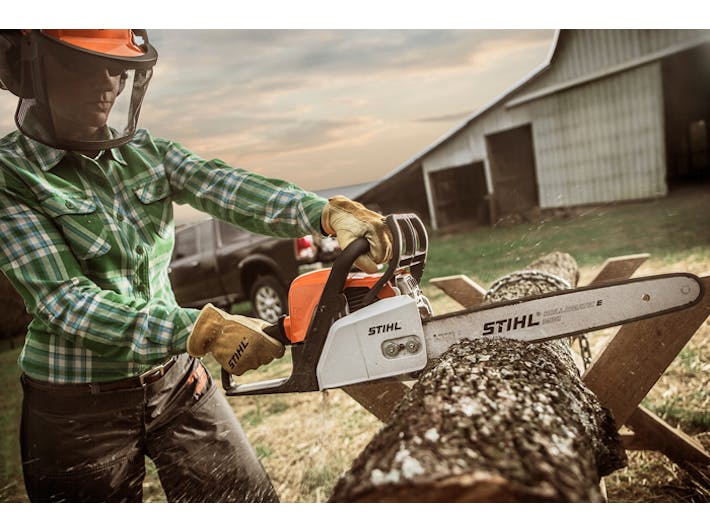 2023 STIHL MS – 170 for sale in the Pompano Beach, FL area. Get the best drive out price on 2023 STIHL MS – 170 and compare.
