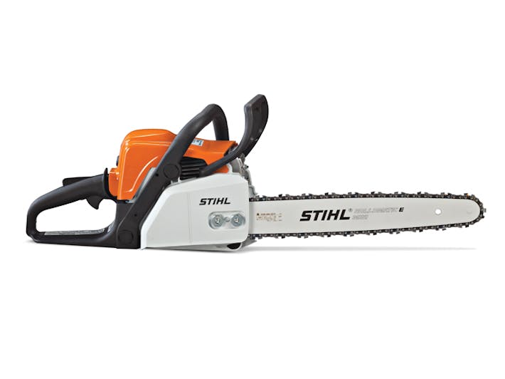 2023 STIHL MS – 170 for sale in the Pompano Beach, FL area. Get the best drive out price on 2023 STIHL MS – 170 and compare.