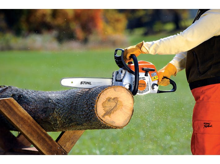 2023 STIHL MS – 171 for sale in the Pompano Beach, FL area. Get the best drive out price on 2023 STIHL MS – 171 and compare.