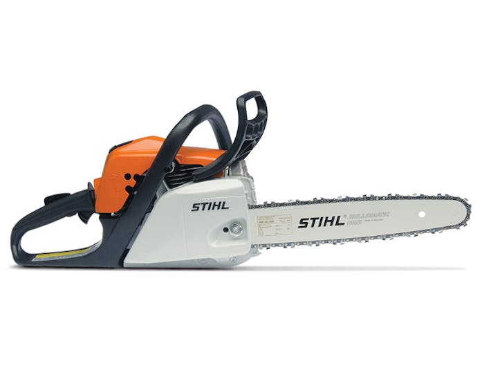 2023 STIHL MS – 171 for sale in the Pompano Beach, FL area. Get the best drive out price on 2023 STIHL MS – 171 and compare.