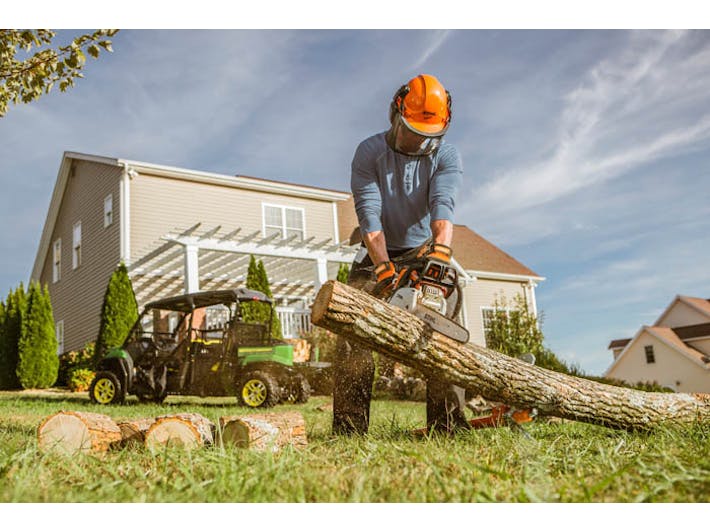2023 STIHL MS – 180 C-BE for sale in the Pompano Beach, FL area. Get the best drive out price on 2023 STIHL MS – 180 C-BE and compare.