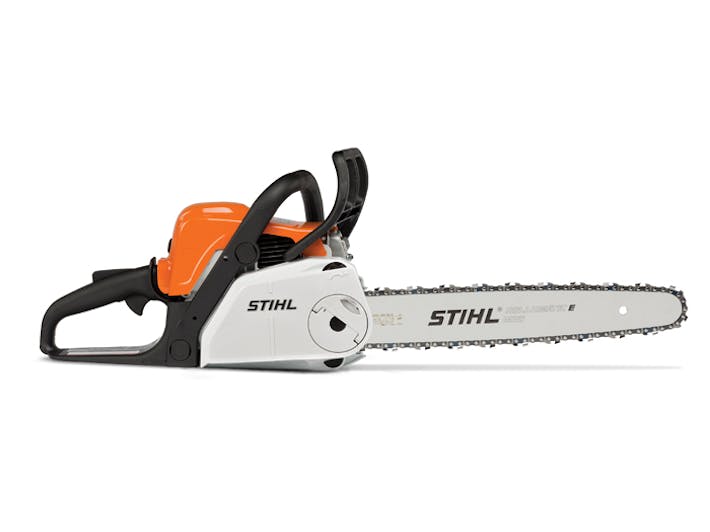 2023 STIHL MS – 180 C-BE for sale in the Pompano Beach, FL area. Get the best drive out price on 2023 STIHL MS – 180 C-BE and compare.