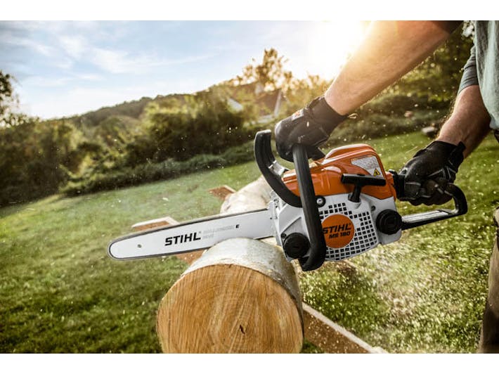 2023 STIHL MS – 180 for sale in the Pompano Beach, FL area. Get the best drive out price on 2023 STIHL MS – 180 and compare.